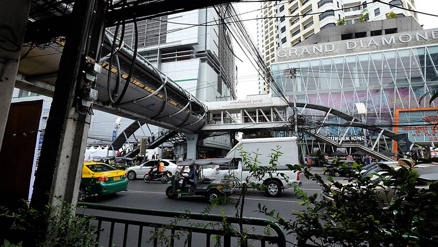 10-bangkok_257