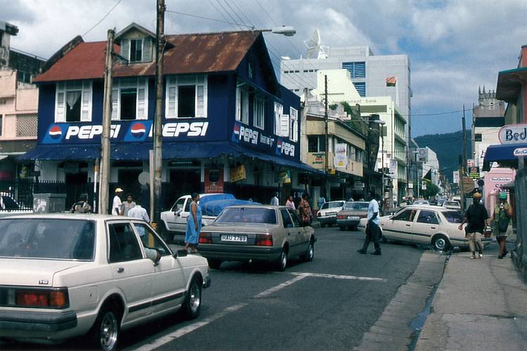 trinidad_07