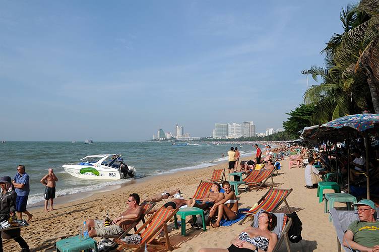 12-pattaya_013