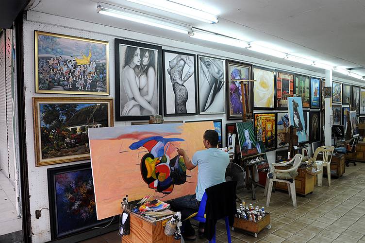 12-pattaya_047