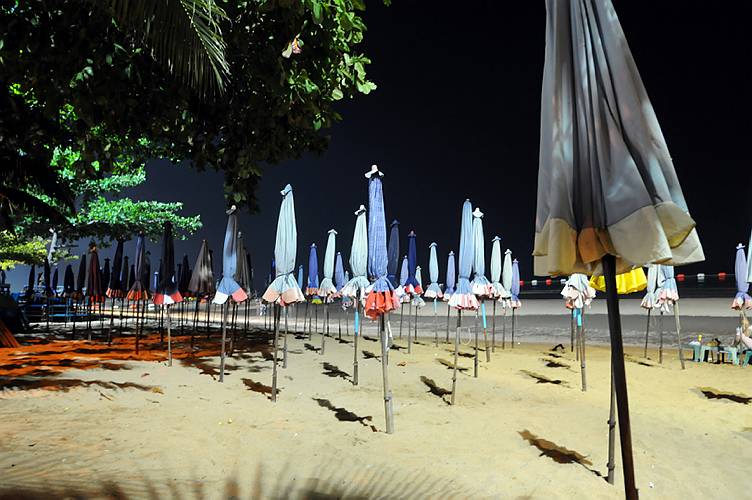 15-jomtien_021