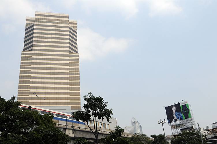 16-bangkok_012