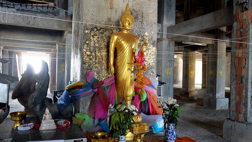 08-phuket_081