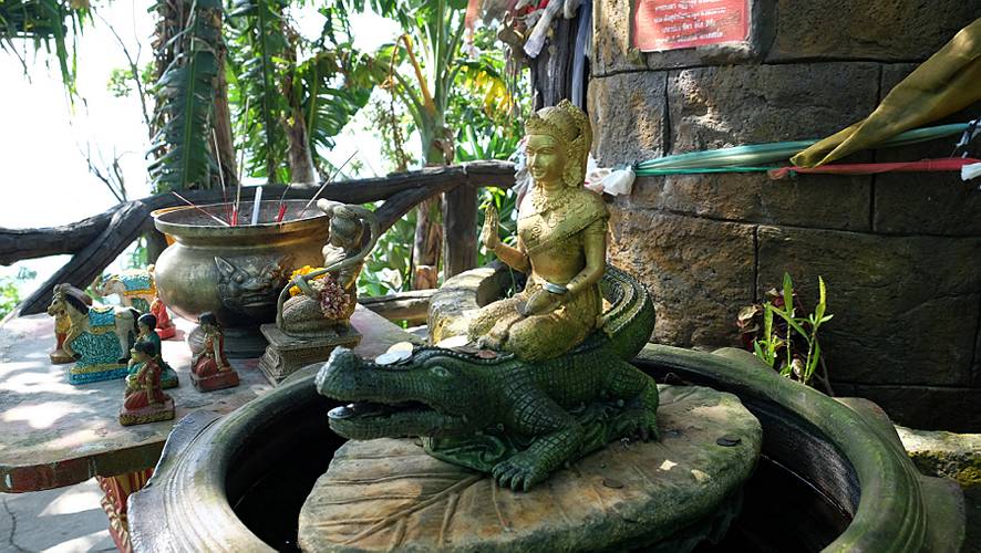 08-phuket_093