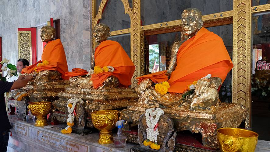 08-phuket_103