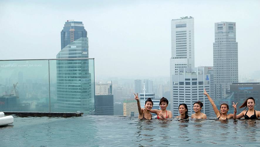 12-singapur_010
