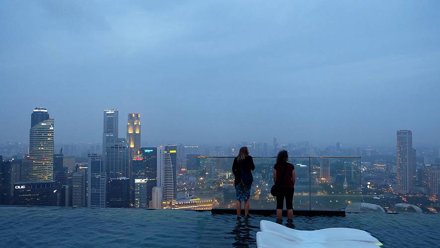 12-singapur_026