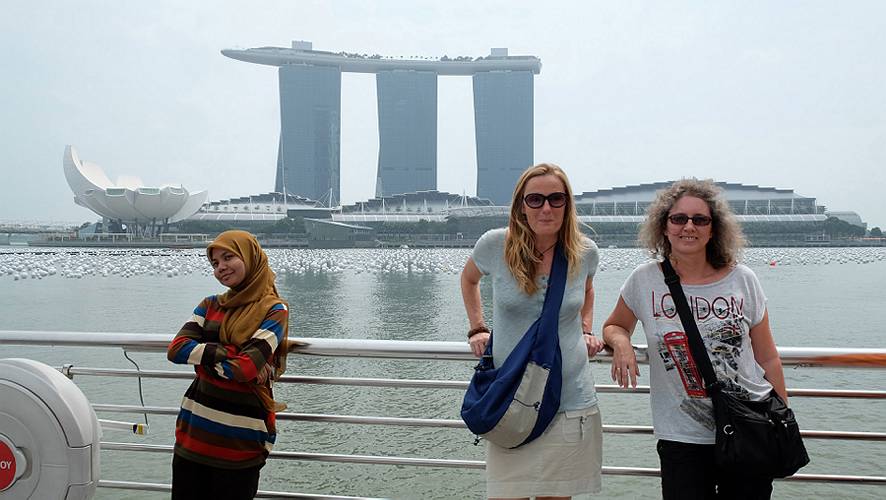 12-singapur_080