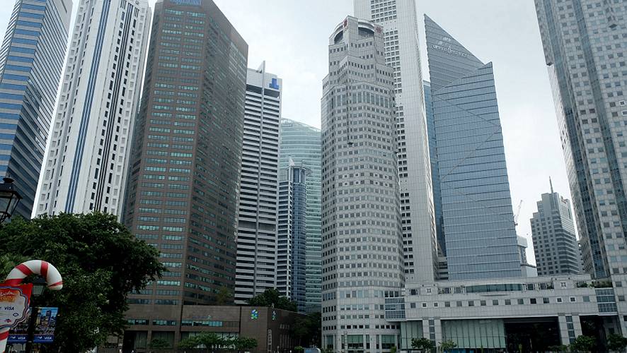 12-singapur_097