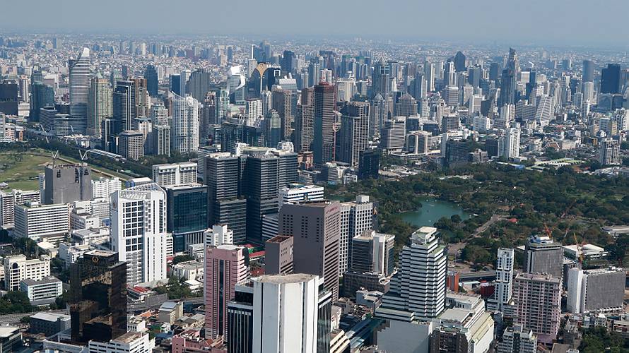 17-bangkok_46