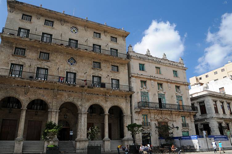 01-Havanna_027