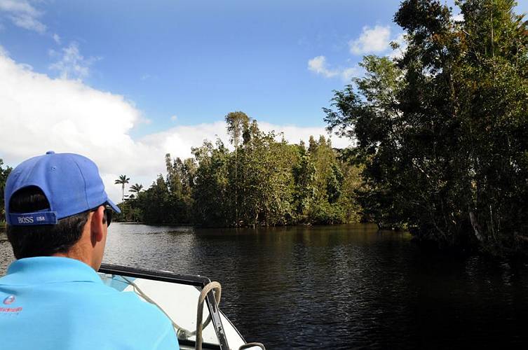 07-Cienaga_08
