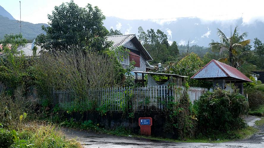 15-grand-coude_04