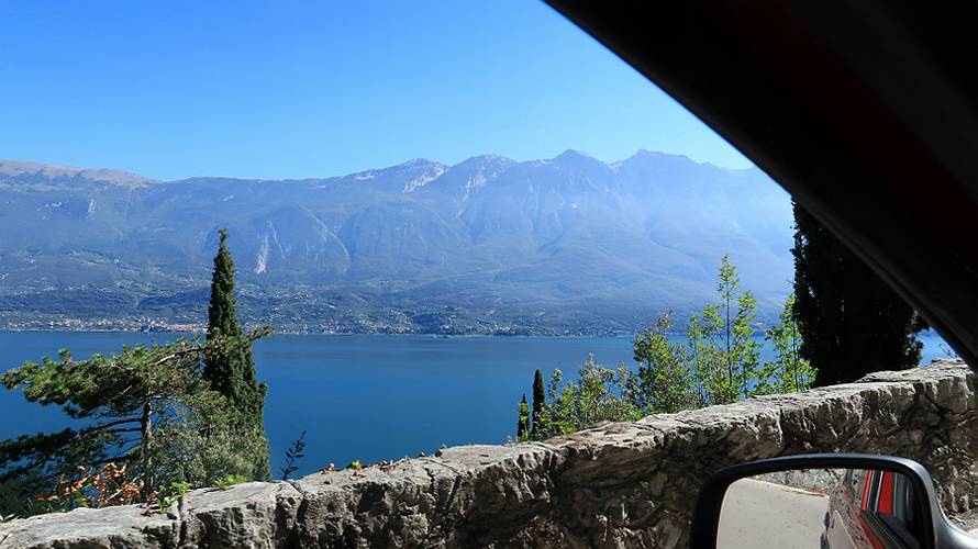 04-gardasee_04
