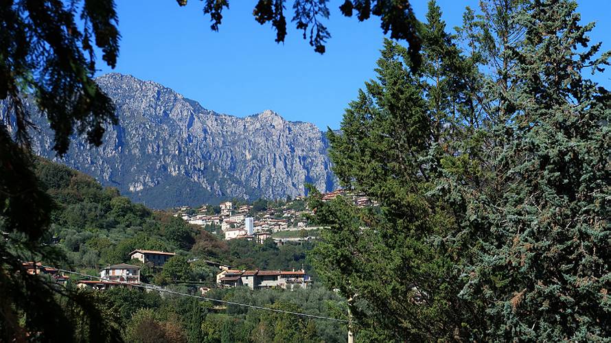 04-gardasee_25