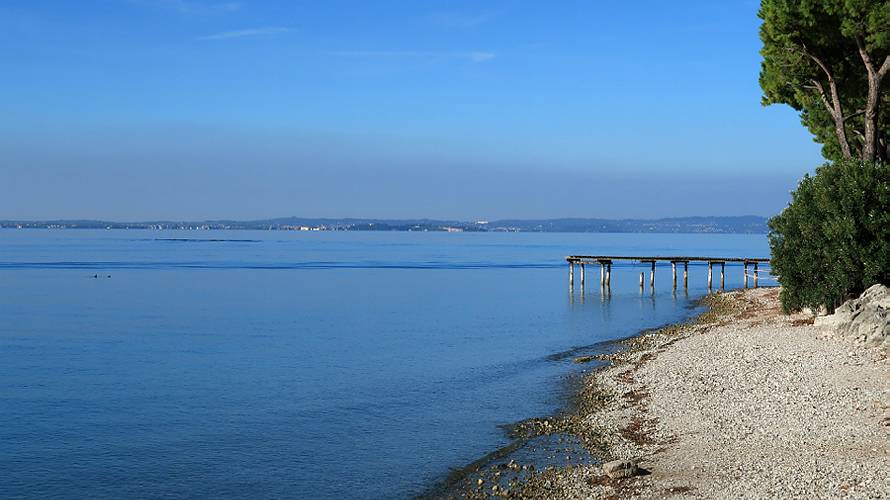 06-bardolino_15