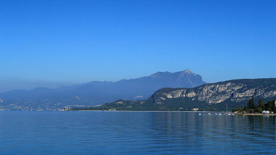 06-bardolino_20