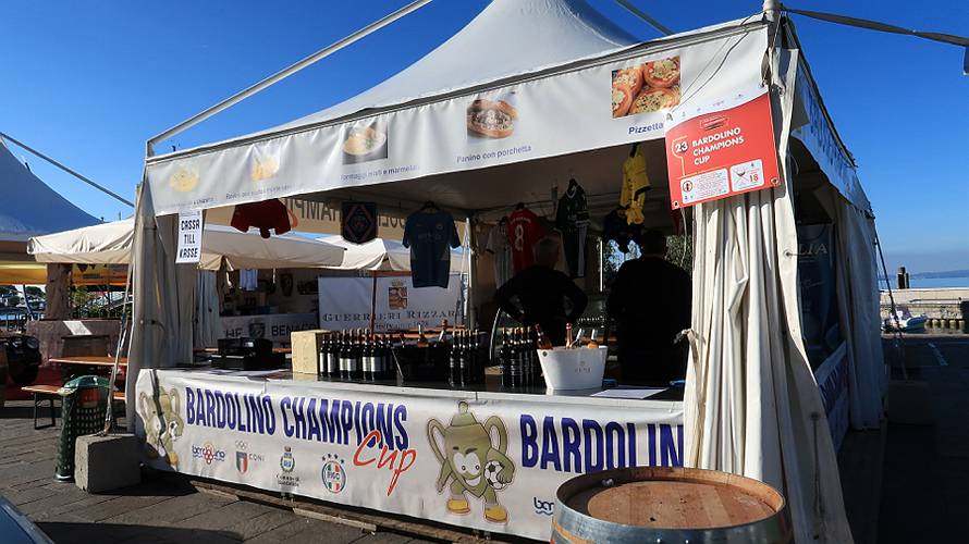 06-bardolino_44
