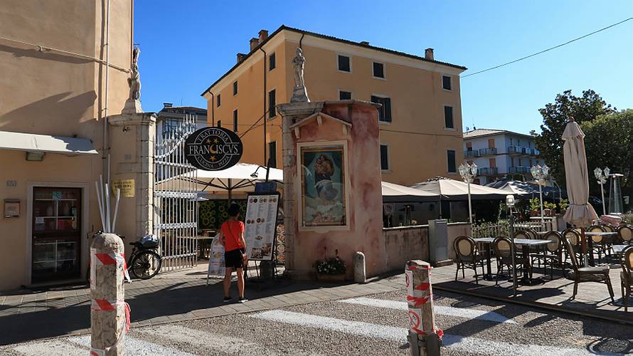 06-bardolino_77