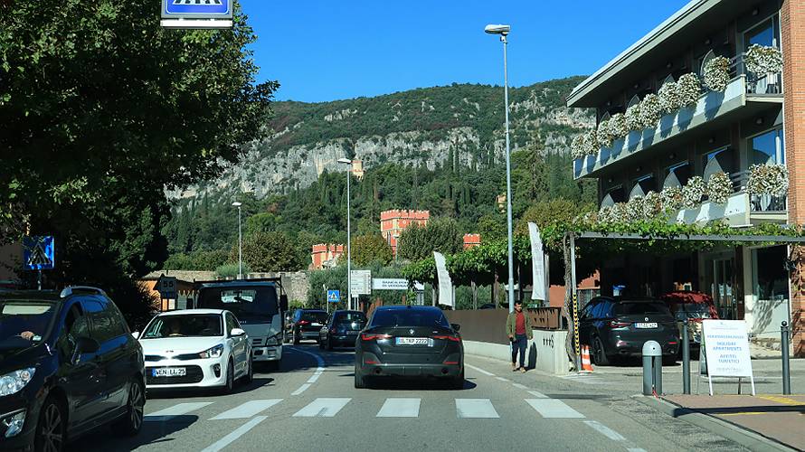 07-garda_04