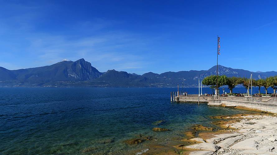 10-benaco_05