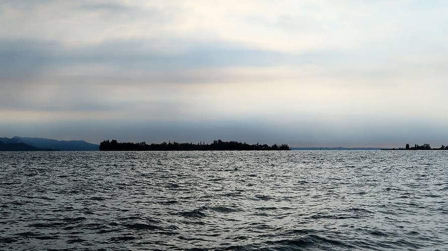 11-isola_01