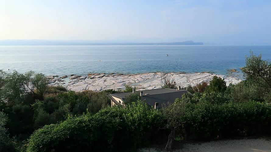 12-sirmione_25