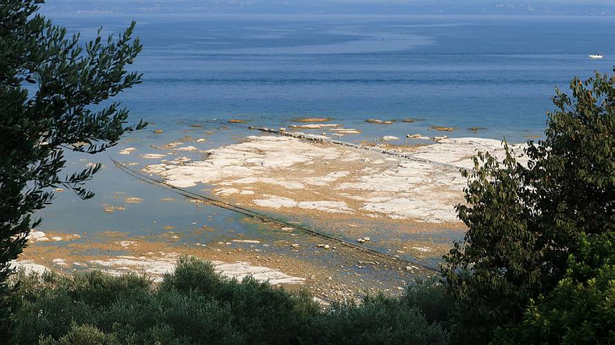 12-sirmione_30