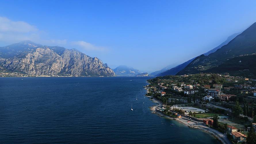 13-malcesine_18