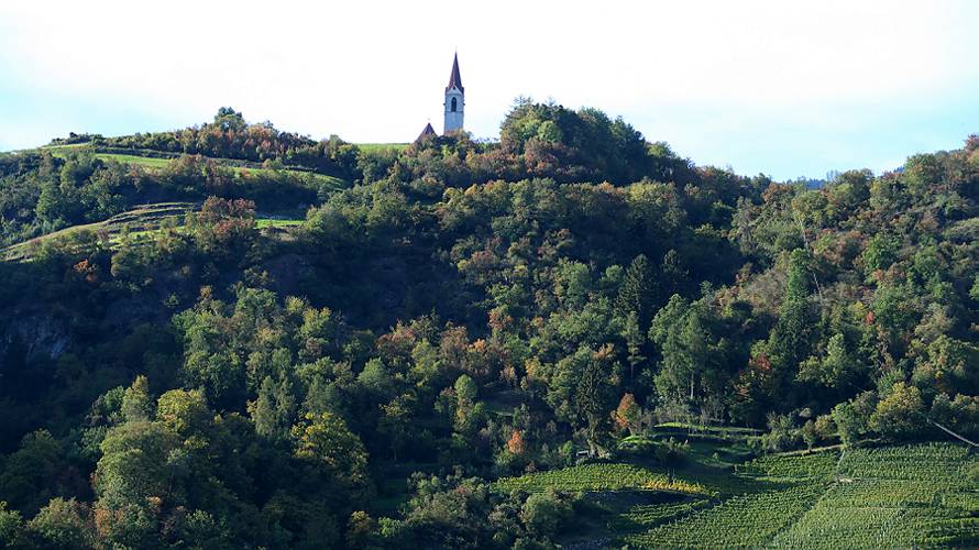 15-pustertal_04