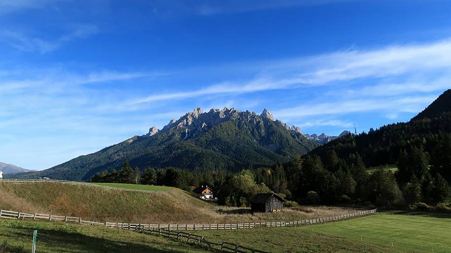 15-pustertal_18