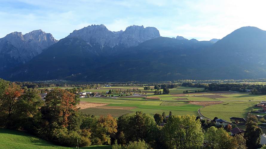 15-pustertal_27