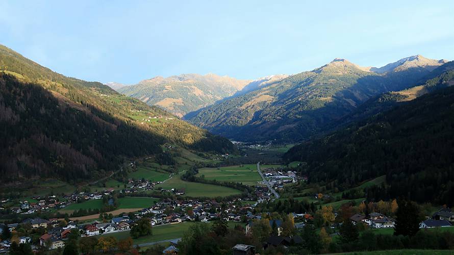 16-moeltal_07