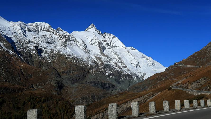 17-glockner_25