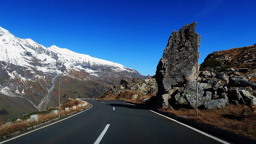 17-glockner_78