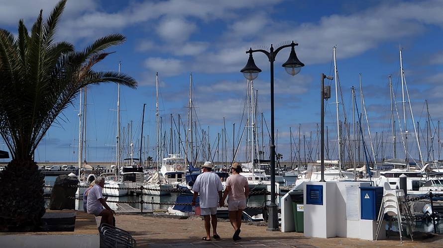 01-lanzarote_53