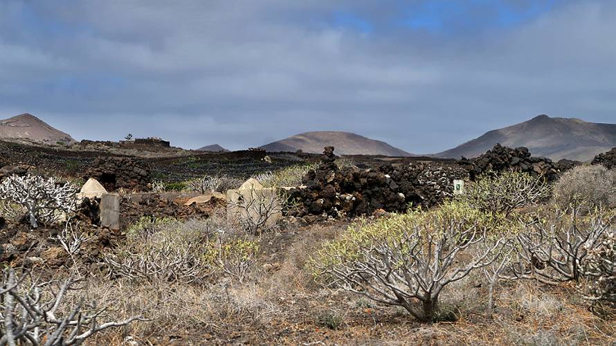 04-lanzarote_09