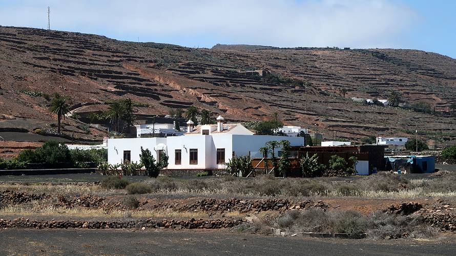 08-lanzarote_10