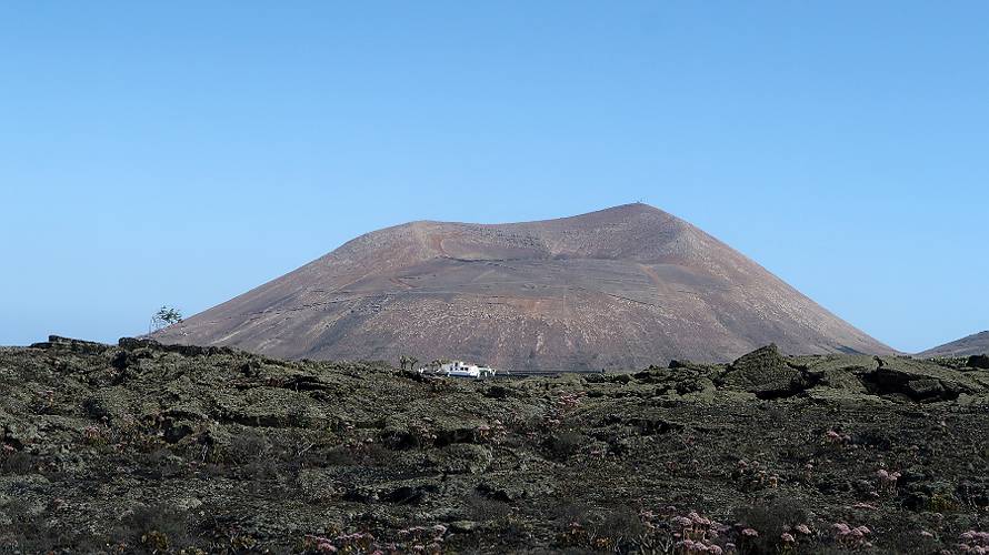 09-lanzarote_01