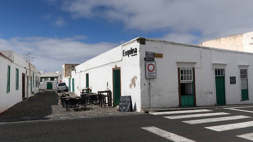 10-teguise_20