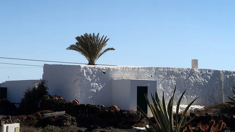 20-lanzarote_06