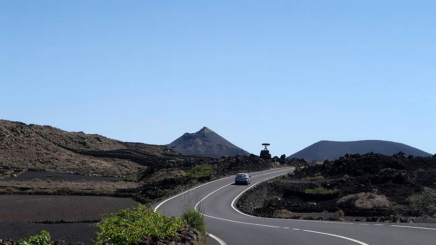 21-timanfaya_00