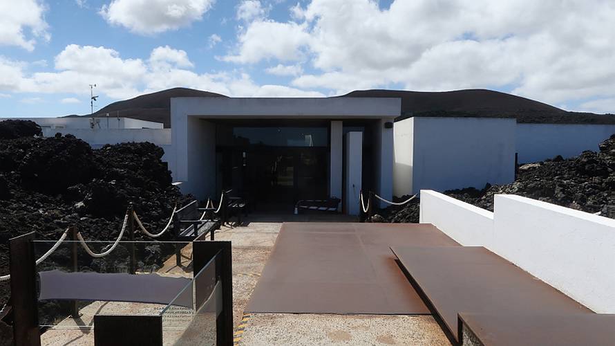 21-timanfaya_51