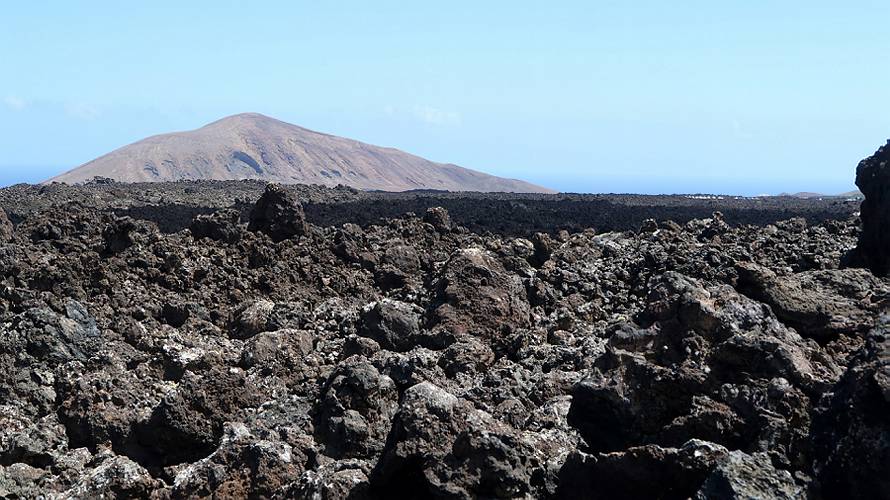 21-timanfaya_54