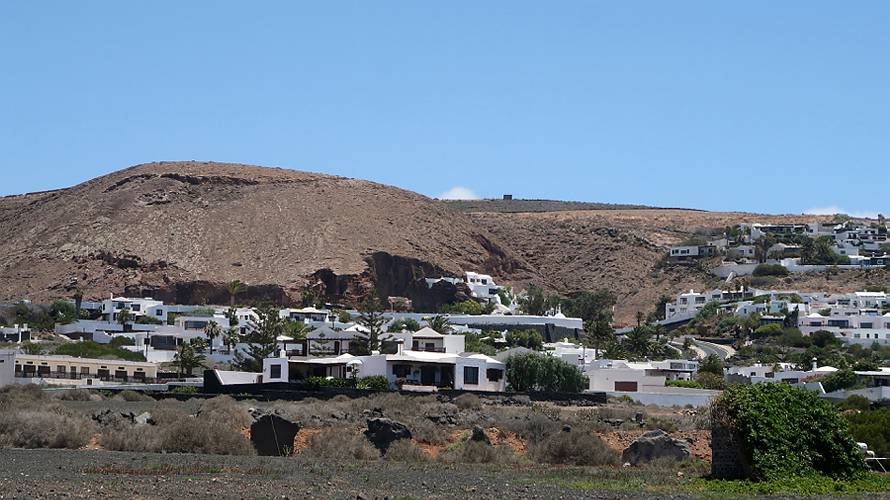 22-lanzarote_02