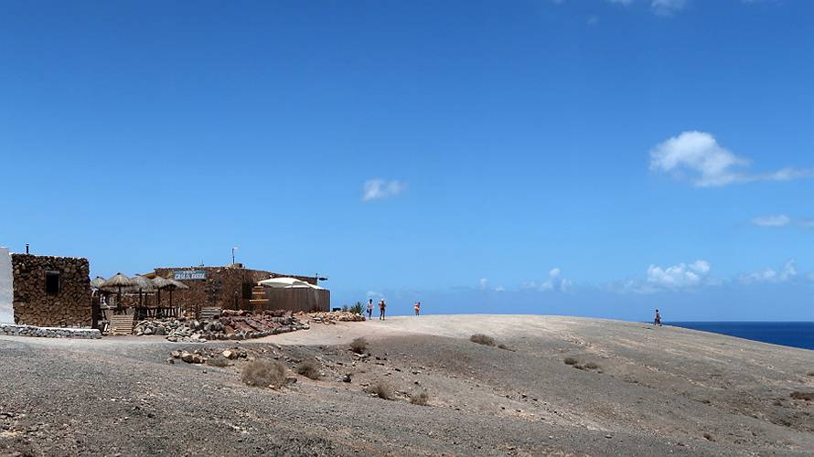 25-papagayo_06