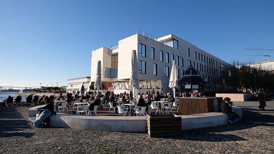 01-lissabon_062