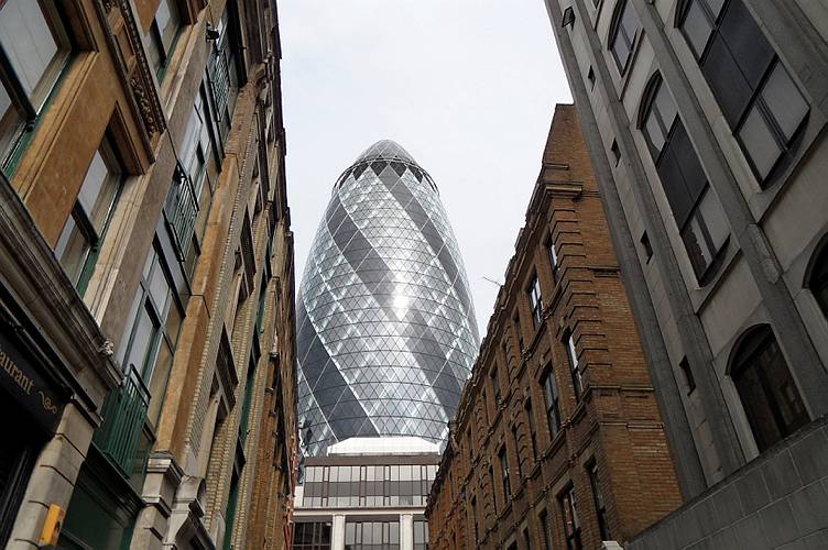 23-gherkin-03