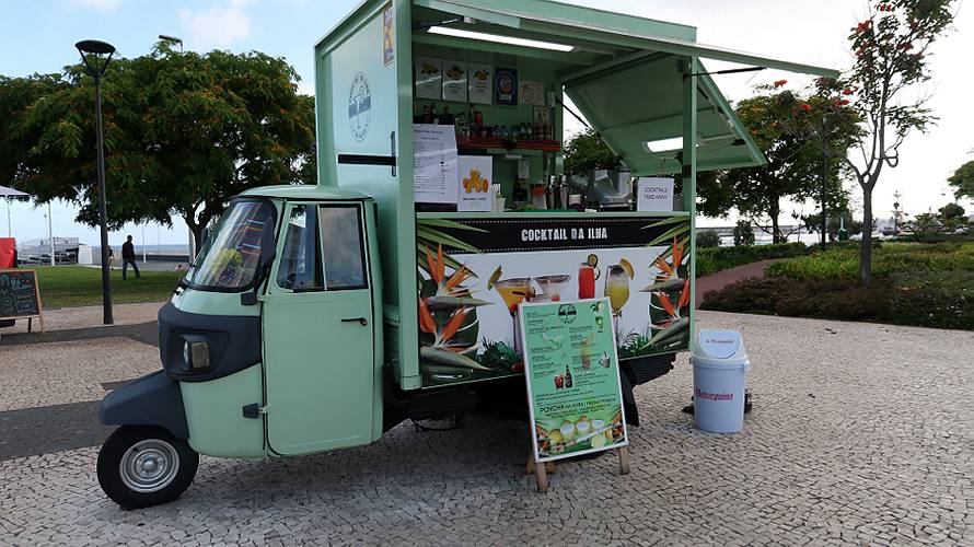 10_funchal_05