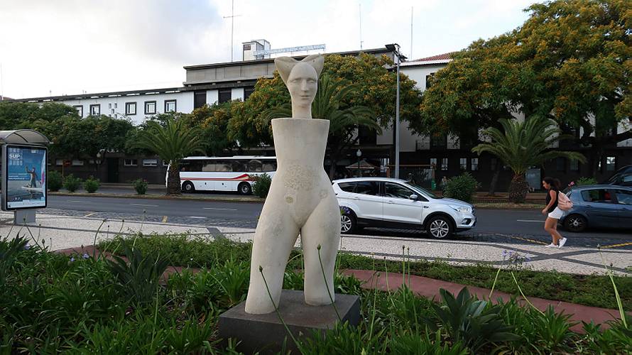 10_funchal_08